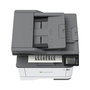 Lexmark MX 431 adn Impresora Multifunción Monocroma 29S0210 para Oficina