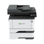 Lexmark MX 431 adn Impresora Multifunción Monocroma 29S0210 para Oficina