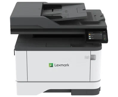 Lexmark MX431adn Impresora multifunción láser monocromo A4 Lexmark MX431adn Impresora multifunción láser monocromo A4
