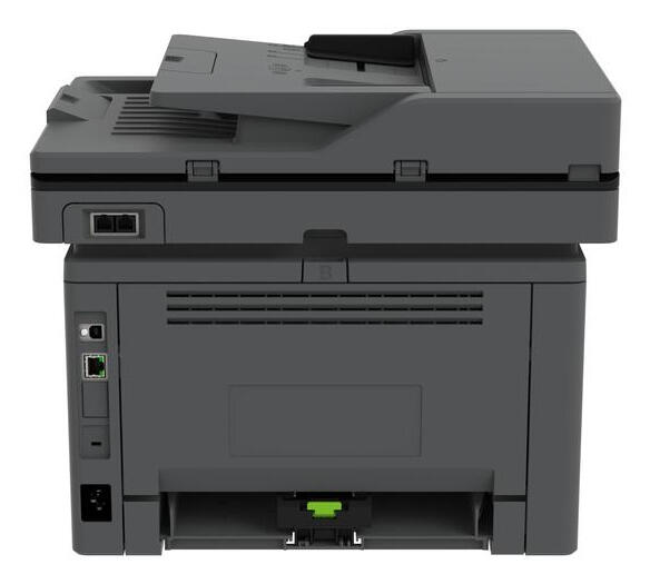 Lexmark MX431adn Impresora multifunción Láser A4 Lexmark MX431adn Impresora multifunción Láser A4