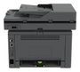 Lexmark MX431adn Impresora multifunción Láser A4