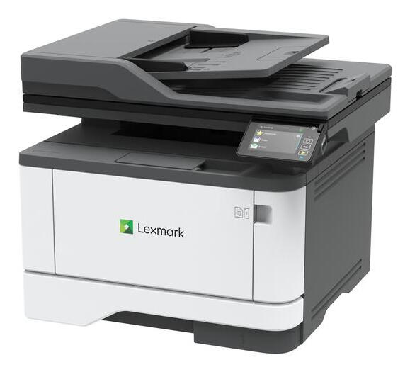 Lexmark MX431adn Impresora multifunción Láser A4 Lexmark MX431adn Impresora multifunción Láser A4
