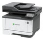 Lexmark MX431adn Impresora multifunción Láser A4