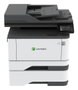 Lexmark MX431adn Impresora multifunción Láser A4