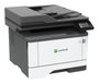 Lexmark MX431adn Impresora multifunción Láser A4