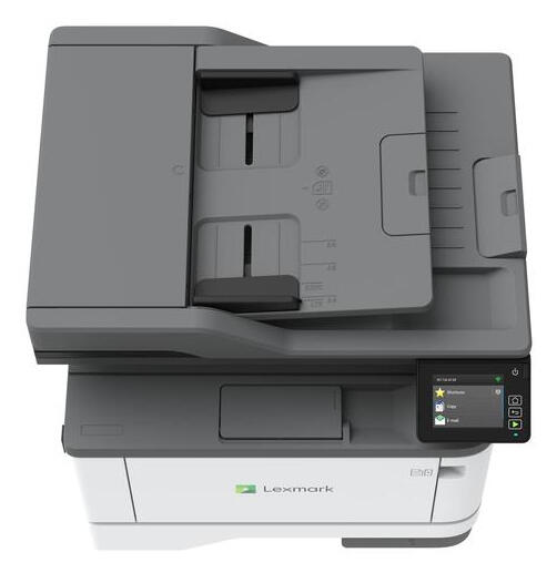 Lexmark MX431adn Impresora multifunción Láser A4 Lexmark MX431adn Impresora multifunción Láser A4