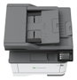 Lexmark MX431adn Impresora multifunción Láser A4