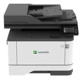 Lexmark MX431adn Impresora multifunción Láser A4