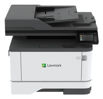 Lexmark MX431adn Impresora multifunción Láser A4 Lexmark MX431adn Impresora multifunción Láser A4