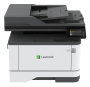 Lexmark MX431adn Impresora multifunción Láser A4