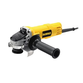 Dewalt Mini-Amoladora DWE4056 115mm 800W