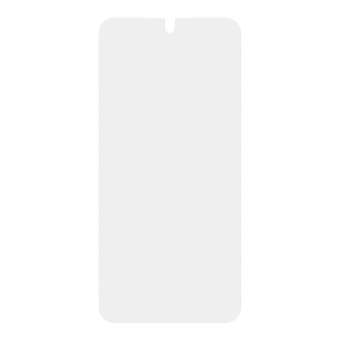 PanzerGlass Protector de Pantalla Ultra-Wide Fit con EasyAligner para Samsung Galaxy A37 5G (6.7") | Transparente y Resistente a Rayones