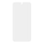 PanzerGlass Protector de Pantalla Ultra-Wide Fit con EasyAligner para Samsung Galaxy A37 5G (6.7") | Transparente y Resistente a Rayones