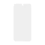 PanzerGlass Protector de Pantalla Ultra-Wide Fit para Samsung Galaxy A37 5G, Transparente