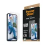 PanzerGlass Protector de Pantalla Ultra-Wide Fit para Samsung Galaxy A37 5G, Transparente