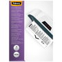 Fellowes Pack de 10 Hojas de Limpieza para Plastificadoras