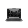 Asus Portátil Gaming TUF Gaming A15 FA506NCR-HN006 15.6" Full HD 144Hz AMD Ryzen 7 7435HS 16GB RAM 512GB SSD RTX 3050 4GB Español