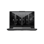 Asus Portátil Gaming TUF Gaming A15 FA506NCR-HN006 15.6" Full HD 144Hz AMD Ryzen 7 7435HS 16GB RAM 512GB SSD RTX 3050 4GB Español