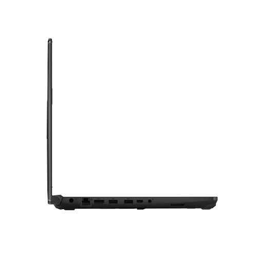 Asus Portátil Gaming TUF Gaming A15 FA506NCR-HN006 15.6" Full HD 144Hz AMD Ryzen 7 7435HS 16GB RAM 512GB SSD RTX 3050 4GB Español Asus Portátil Gaming TUF Gaming A15 FA506NCR-HN006 15.6" Full HD 144Hz AMD Ryzen 7 7435HS 16GB RAM 512GB SSD RTX 3050 4GB Español