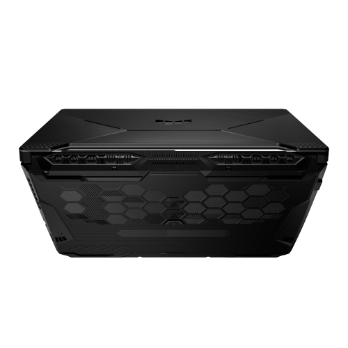 Asus Portátil Gaming TUF Gaming A15 FA506NCR-HN006 15.6" Full HD 144Hz AMD Ryzen 7 7435HS 16GB RAM 512GB SSD RTX 3050 4GB Español Asus Portátil Gaming TUF Gaming A15 FA506NCR-HN006 15.6" Full HD 144Hz AMD Ryzen 7 7435HS 16GB RAM 512GB SSD RTX 3050 4GB Español