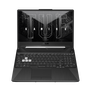 Asus Portátil Gaming TUF Gaming A15 FA506NCR-HN006 15.6" Full HD 144Hz AMD Ryzen 7 7435HS 16GB RAM 512GB SSD RTX 3050 4GB Español