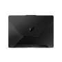 Asus Portátil Gaming TUF Gaming A15 FA506NCR-HN006 15.6" Full HD 144Hz AMD Ryzen 7 7435HS 16GB RAM 512GB SSD RTX 3050 4GB Español