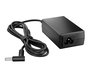 HP 65W Smart AC Adapter Adaptador de Corriente para Notebook
