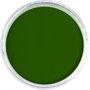 Panpastel 660.5 Verde Óxido de Cromo