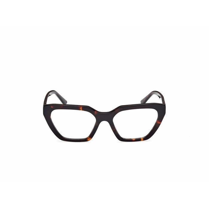 Montura de Gafas Hombre Guess GU50176