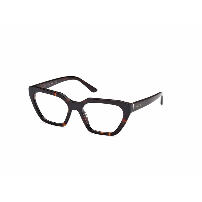 Montura de Gafas Hombre Guess GU50176