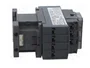 Schneider Electric LC1D098P7 TeSys D Contactor 4-polar 9A 230V AC