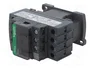 Schneider Electric LC1D098P7 TeSys D Contactor 4-polar 9A 230V AC