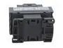 Schneider Electric LC1D098P7 TeSys D Contactor 4-polar 9A 230V AC