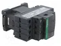 Schneider Electric LC1D098P7 TeSys D Contactor 4-polar 9A 230V AC