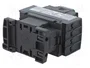 Schneider Electric LC1D098P7 TeSys D Contactor 4-polar 9A 230V AC
