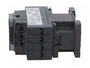 Schneider Electric LC1D098P7 TeSys D Contactor 4-polar 9A 230V AC