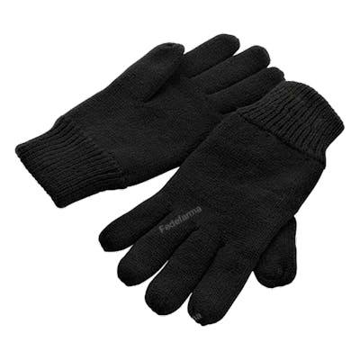 Bifull Guantes Térmicos para Plancha Perfect Hair