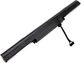 CoreParts Batería para Portátil Lenovo 31.68Wh Li-ion 14.4V 2200mAh Negra