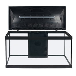 Nayeco Poseidon Riviera Basic 80 LED