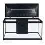 Nayeco Poseidon Riviera Basic 80 LED