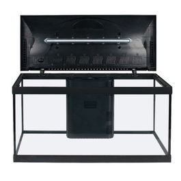 Poseidon Riviera Basic