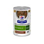 Hill's Metabolic Estofado Pollo y Verduras 12x354g