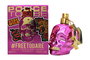Police To Be #Freetodare Woman Eau de Parfum 40 ml