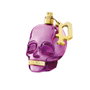 Police To Be #Freetodare Woman Eau de Parfum 40 ml