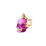 Police To Be #Freetodare Woman Eau de Parfum 40 ml