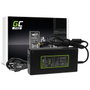 Green Cell Cargador PRO AD117P 170W 20V 8.5A para Lenovo Legion y ThinkPad
