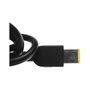 Green Cell PRO Adaptador de Corriente 170W 20V 8.5A para Lenovo Legion y ThinkPad