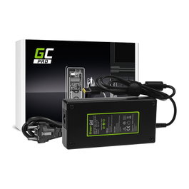 Green Cell PRO Adaptador de Corriente 170W 20V 8.5A para Lenovo Legion y ThinkPad
