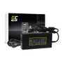 Green Cell PRO Adaptador de Corriente 170W 20V 8.5A para Lenovo Legion y ThinkPad