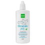 DISOP VET Ocucan Toby Limpiador Ocular 360ml